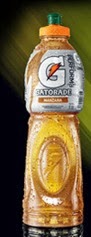 Troforex pepsico jarabe precio