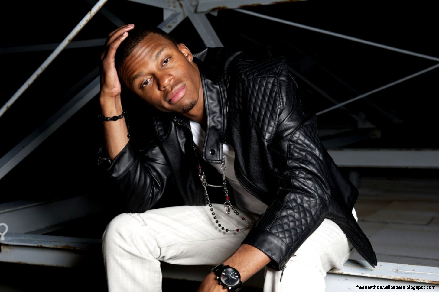 the rickey white hdwallpapera the rickey white hdwallpapera