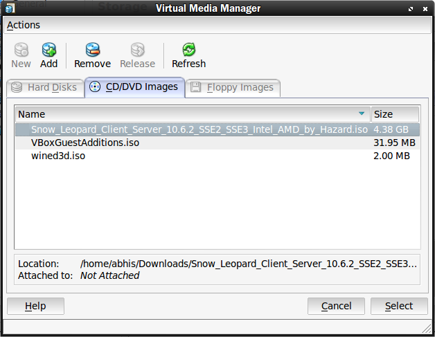 snow leopard iso download for virtualbox snow leopard iso download for virtualbox