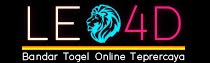 LEO4D.COM | BANDAR TOGEL ONLINE TERPERCAYA | LIVE CASINO ALL IN ONE
