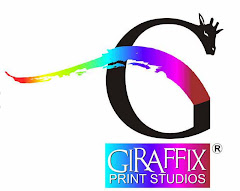 Giraffix Print Studios