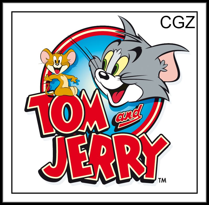 Tom and Jerry in Fists Of Furry Game Free Download