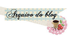 Arquivo do blog (imagem)