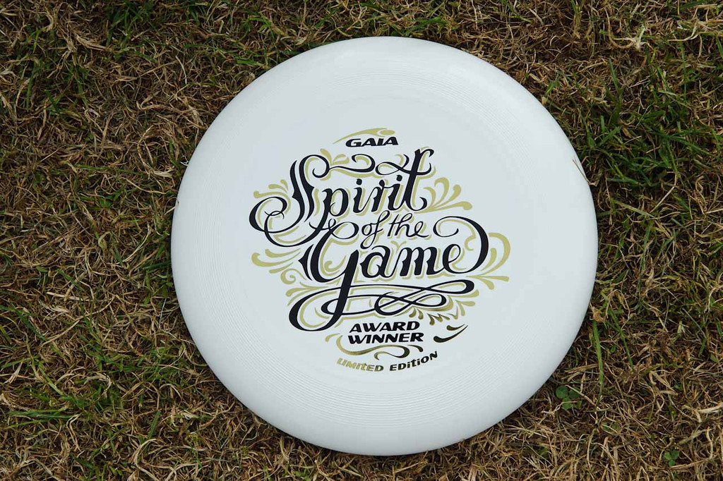 Home Kalamazoo Ultimate Disc League