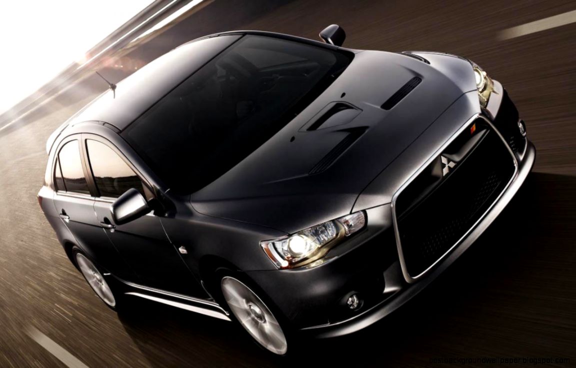 2015 Mitsubishi Lancer Sportback White Wallpaper  Motor Trends 2015 Mitsubishi Lancer Sportback White Wallpaper  Motor Trends