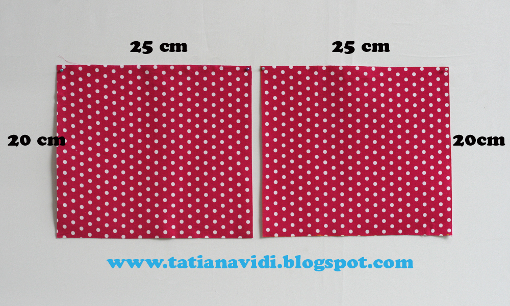 Tatiana Vidi Sewing Blog Free Tutorial 11 Cosmetic