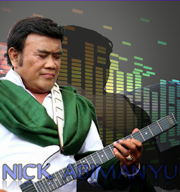 Gambar Mp3 November 2014