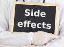 Side Effects Of Garcinia Cambogia Side Effects Of Garcinia Cambogia
