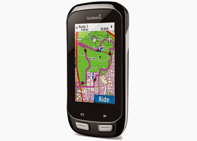 Cycling Garmin Garmin Edge 830 Foromtb Garmin 520 Plus Foromtb