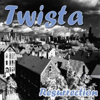 tung twista runnin off at da mouth instrumental tung twista runnin off at da mouth instrumental