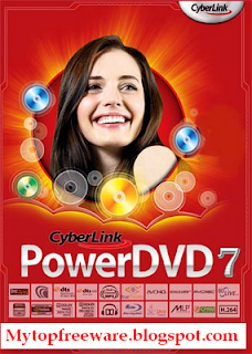 download cyberlink powerdvd download cyberlink powerdvd