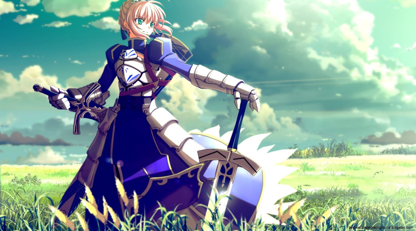 saber fate stay night desktop wallpaper download saber fate stay night saber fate stay night desktop wallpaper download saber fate stay night