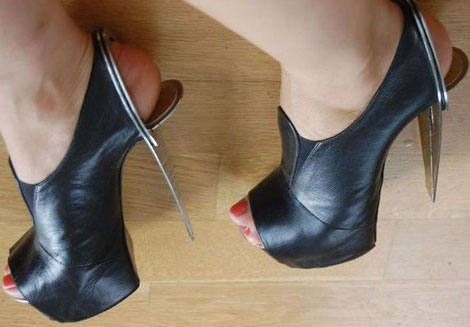 Lee S Shoes Of Dunn Twitter Lee S Shoes Of Dunn Twitter
