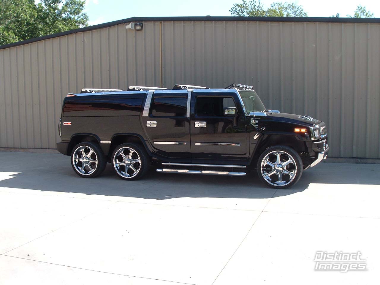 BMW Jacksonville Fl >> HUMMER H6 ~ autosmr BMW Jacksonville Fl >> HUMMER H6 ~ autosmr