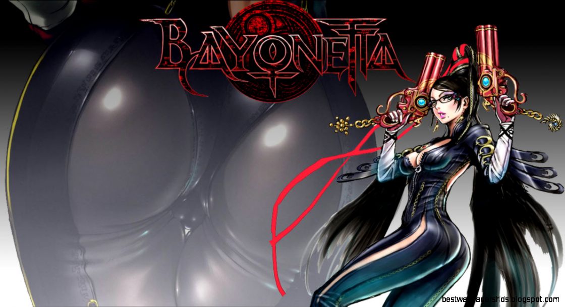 Image Bayonetta wallpaper Bayonetta Wiki Wikia Image Bayonetta wallpaper Bayonetta Wiki Wikia