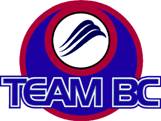 Team Bc