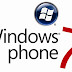 Microsoft libera Windows Phone 7 para usuários de Android e iOS