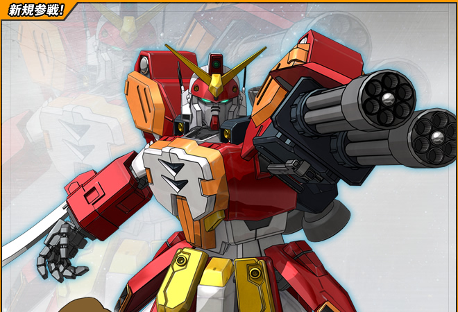 dynasty warriors gundam 3 opening dynasty warriors gundam 3 opening