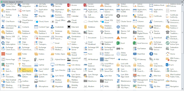 microsoft visio 2007 shapes lync 2013 and exchange 2013 visio stencils the expta microsoft visio 2007 shapes lync 2013 and exchange 2013 visio stencils the expta