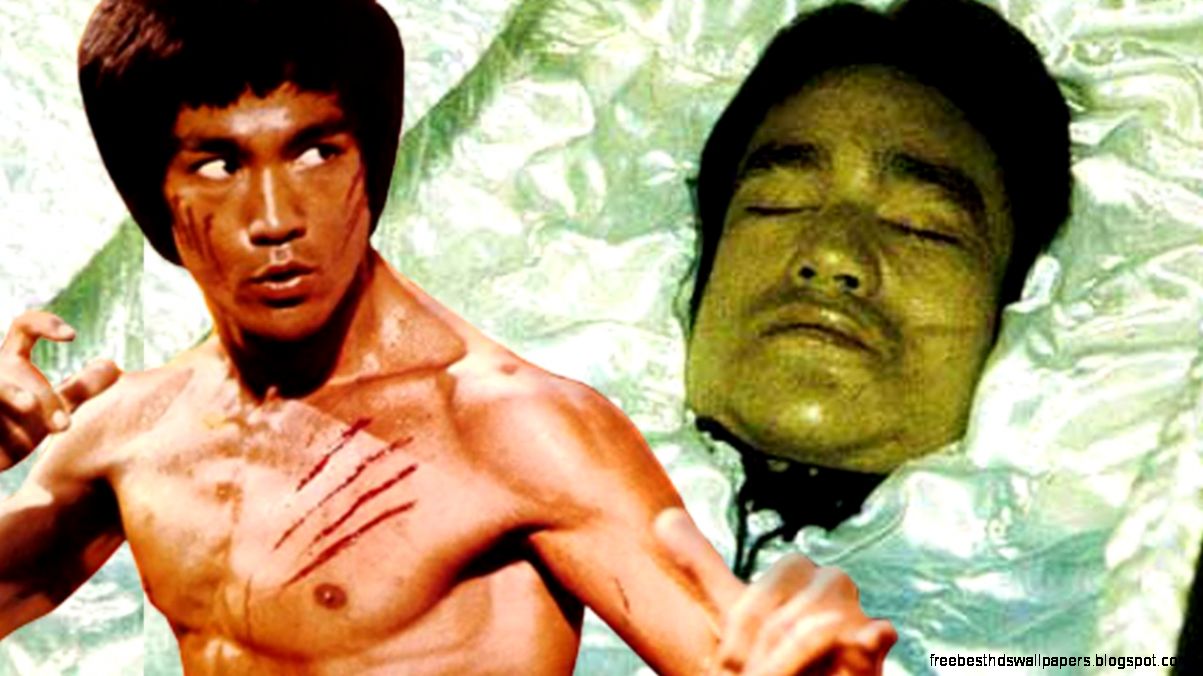 Top 10 Facts About Bruce Lee   YouTube Top 10 Facts About Bruce Lee   YouTube