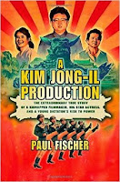 http://discover.halifaxpubliclibraries.ca/?q=title:kim%20jong-il%20production