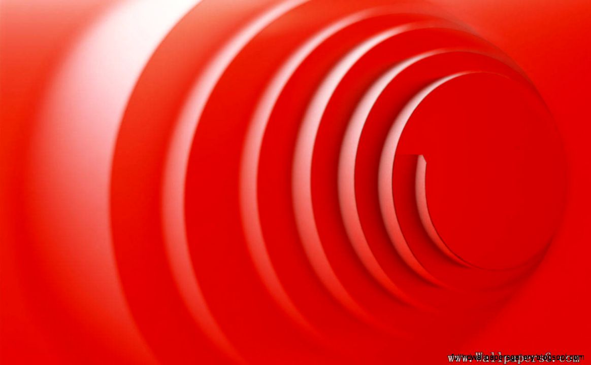 3D color annularity - 3D Digital Art Wallpapers Free download 3D color annularity - 3D Digital Art Wallpapers Free download