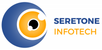 Seretone - Premium Security & Survelliance Solutions