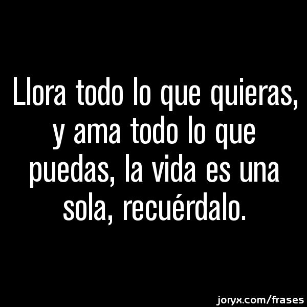 Image result for Ironias De La Vida Frases