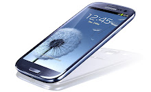 Samsung galaxy s4 new