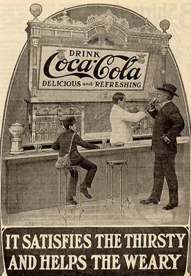propagandas_antigas_da_coca_cola_04.jpg