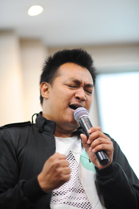 Selamanya kupercaya Selamanya kupercaya