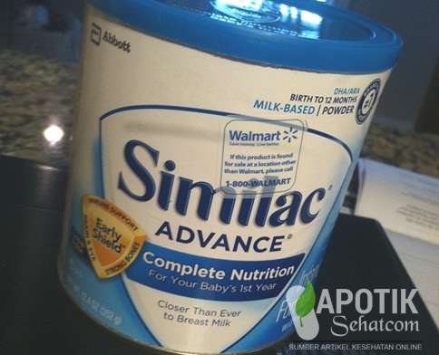 Susu Formula Bayi Di Apotik Susu Formula Bayi Di Apotik