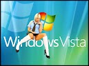 Cute Girl Wallpaper Windows Seven