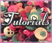 Check out our Blog Tutorials