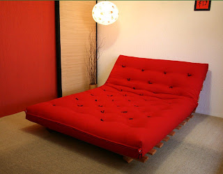 sonhar sofá livro mundo de violeta futon o jeitinho oriental de sonhar sonhar sofá livro mundo de violeta futon o jeitinho oriental de sonhar
