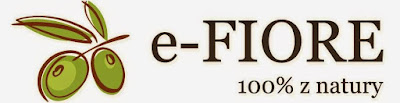 efiorelogo.jpg