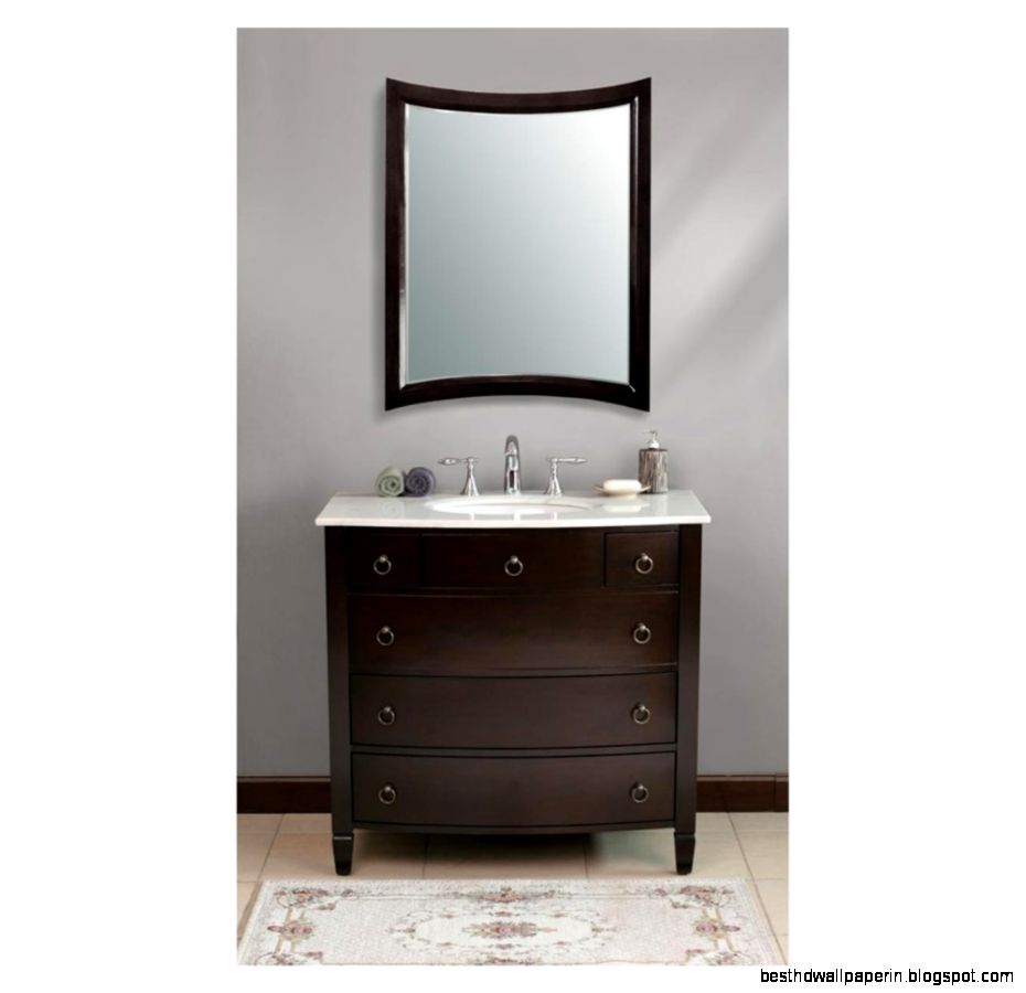 Incredible Bathrooms Small Bathroom Vanities Style Thinkter Home Incredible Bathrooms Small Bathroom Vanities Style Thinkter Home