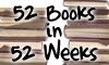 52 Books in 52 Weeks