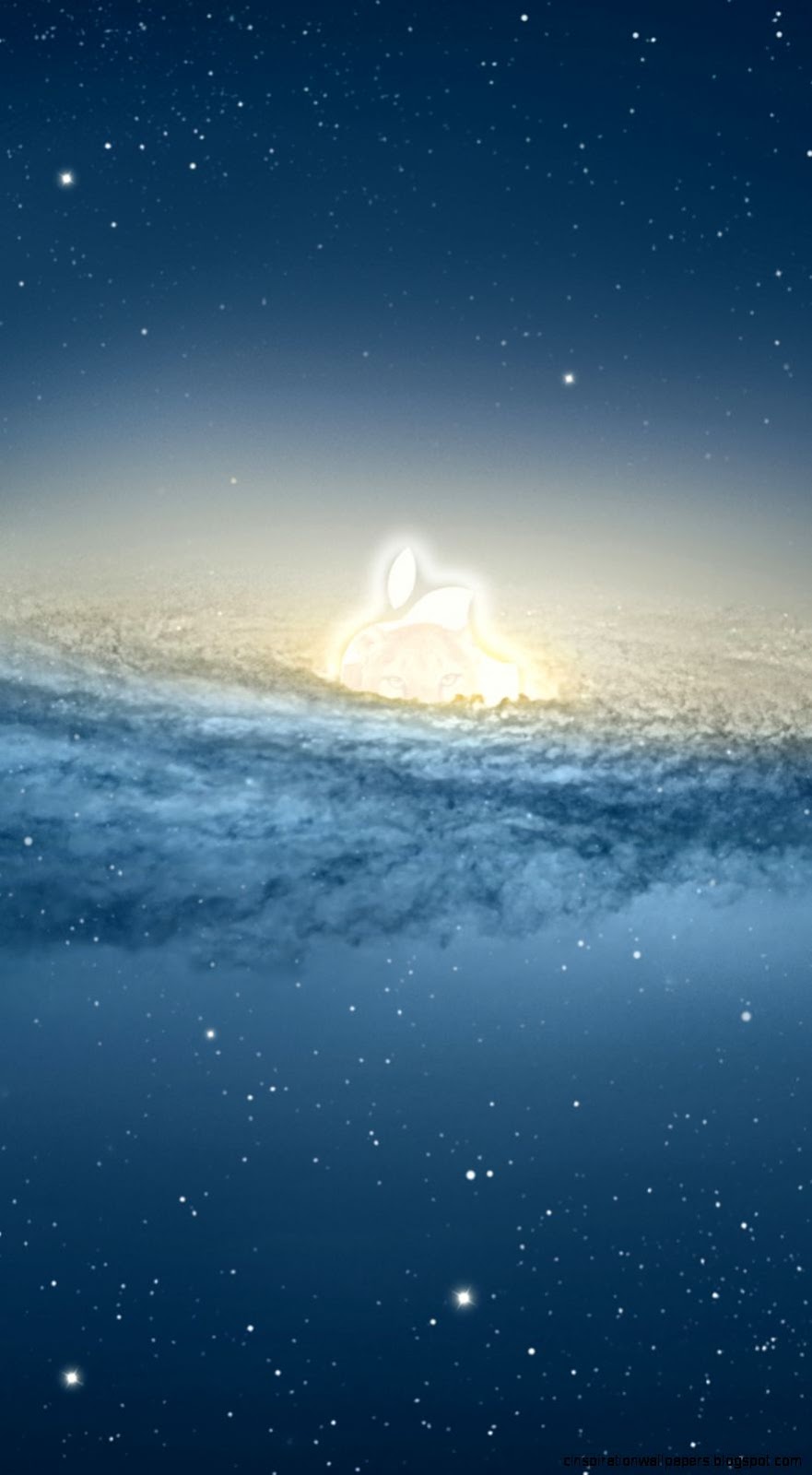 DeviantArt More Like OS X Mountain Lion iPhone 5 Wallpaper by DeviantArt More Like OS X Mountain Lion iPhone 5 Wallpaper by