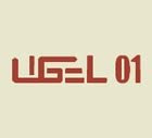 UGEL N° 01 S.J.M.