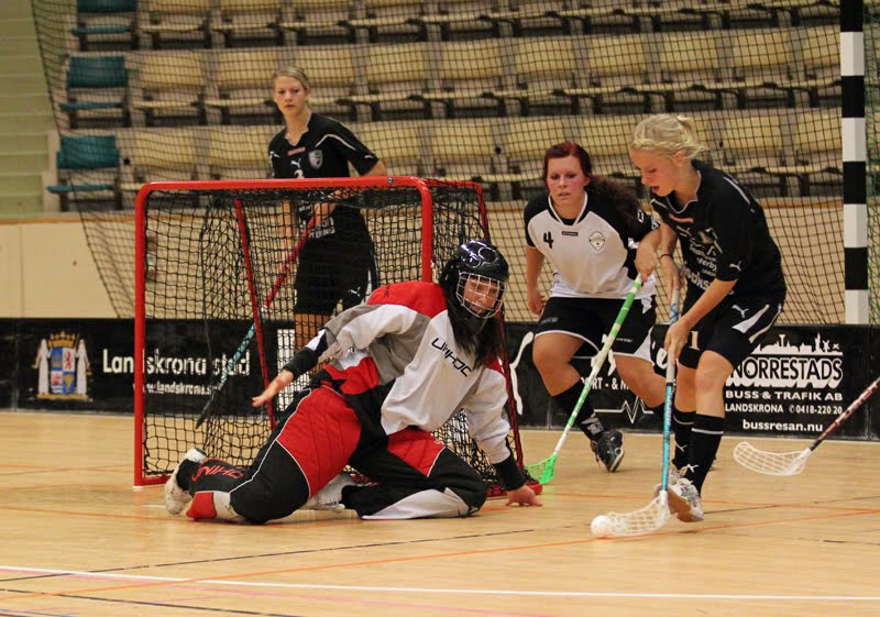 sexiga maskeradkläder match.vom sexiga maskeradkläder match.vom
