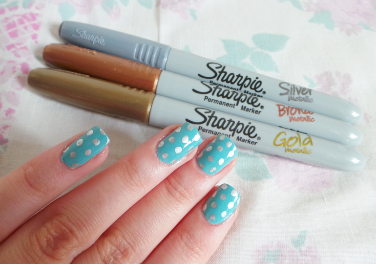 Lauras All Made Up UK Beauty, Fashion + Lifestyle Blog EasyPeasy