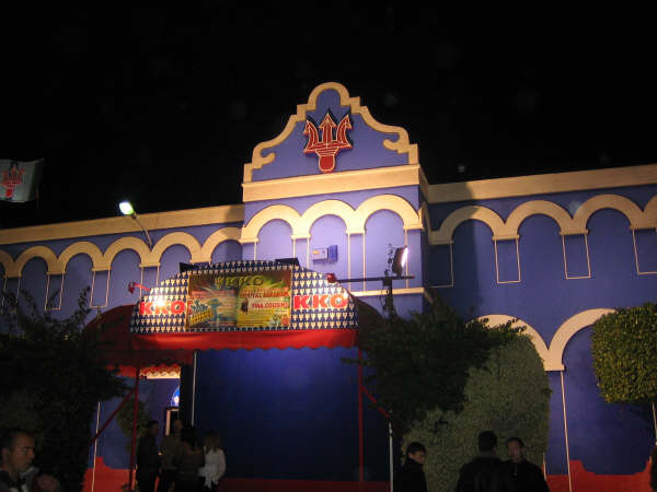 TORREVIEJA DISCOTECA torrevieja discoteca: