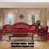 luxurious interior designs, top 10 decor element to create luxurious interior