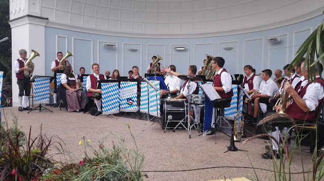 Oeticket Com Tickets Fur Mehr Als 75 000 Events Jahrlich