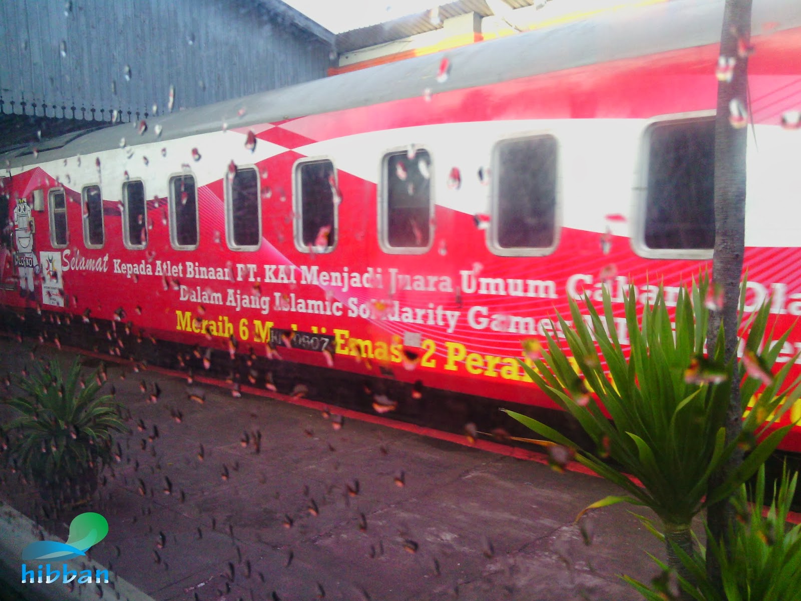 Stasiun Tulungagung Jadwal Kereta Api Gajayana dari Stasiun Tulungagung Jadwal Kereta Api Gajayana dari