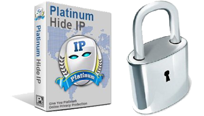 Platinum Hide IP 3.1.8.2 full and final Platinum+Hide+IP+3.0.9.2+portable.