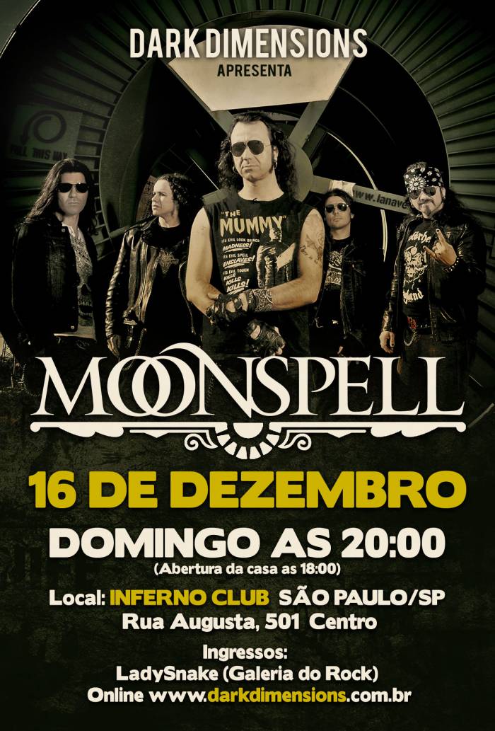 http://3.bp.blogspot.com/-ezUGfZPdhk0/UFK4QYvJEYI/AAAAAAAADqY/nUjmWkzUEMo/s1600/cartaz%2BMoonspell%2BSP.jpg