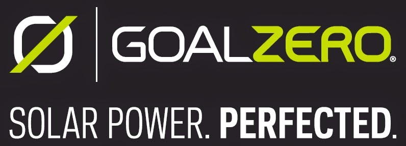 Goal Zero