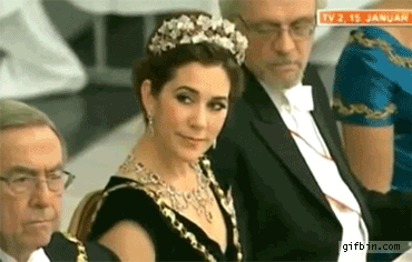 Old+Man+Caught+looking+at+Princess+Marys.gif